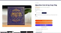 Item thumbnail for item a5b0daca-91b8-4cc8-b46b-b93b09bd7e6d