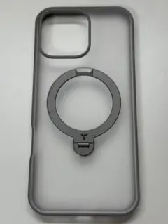 TORRAS iPhone 16 Pro Max Ostand Spin
