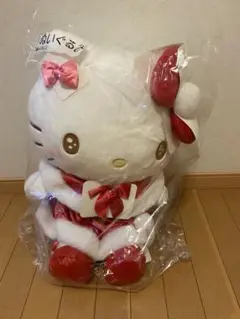 ゆー様ご専用です♡