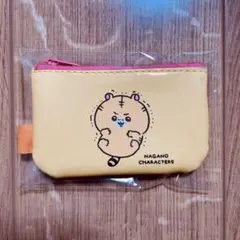 Item thumbnail for item 162a32db-e1ce-4286-a735-24f3a8fc3c05