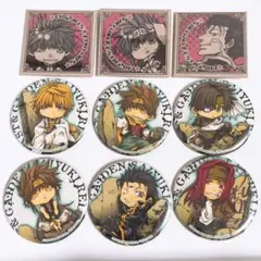 2026年最新】最遊記の人気アイテム - メルカリ