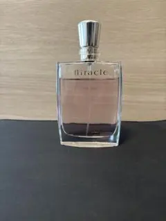 LANCOME miracle 香水 レディース
