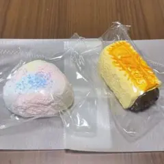 藍上様 リクエスト 2点 まとめ商品