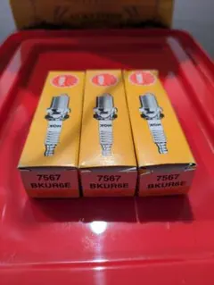 Item thumbnail for item be412db3-35a2-4216-9419-e3eef0824ac7