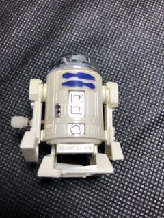 2026年最新】r2-d2 ゼンマイの人気アイテム - メルカリ