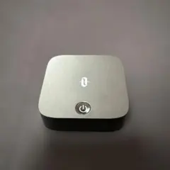 TaoTronics TT-BA09