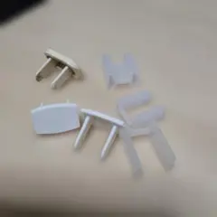 Item thumbnail for item 594a92a1-9378-4b88-870e-eec2cd68a713