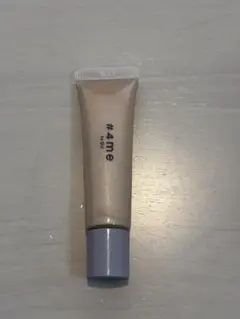 Item thumbnail for item 4b6ab7e2-2c2b-42f7-ae36-509226013ade