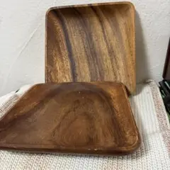 Item thumbnail for item c4fc9140-5db3-4155-90e3-553f2bd8f7f6