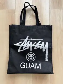 Item thumbnail for item 5831dcc3-f7a3-4f34-94a6-3c524a855f5a