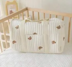 マザーズバッグ バッグ