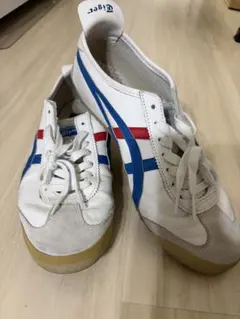 オニツカタイガー 26.5