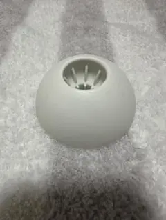 Item thumbnail for item 7077003f-c0d4-42b1-935e-3ecb5946b1fd