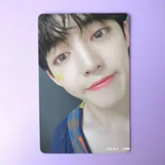 2025年最新】舞い落ちる花びら エスクプスの人気アイテム - メルカリ