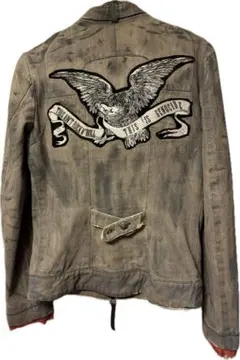 2025年最新】DIAMOND DOGSの人気アイテム - メルカリ