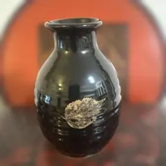 Item thumbnail for item eb78d532-80b9-4ac8-a0c8-38e67aff1832