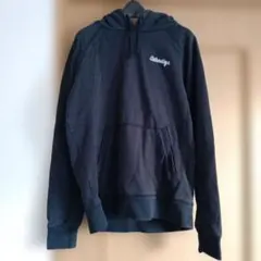 Item thumbnail for item 15039d9d-7b62-4193-a512-05e60db9d2ac