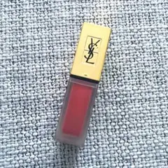 YSL タトワージュクチュール 16（6ml）のサムネイル