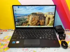2026年最新】U9312の人気アイテム - メルカリ