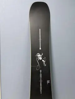 2026年最新】burton protestの人気アイテム - メルカリ