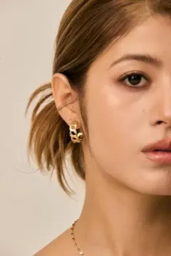 2026年最新】irie beach ピアスの人気アイテム - メルカリ