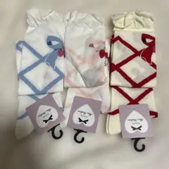 2026年最新】眞白ありす 靴下の人気アイテム - メルカリ