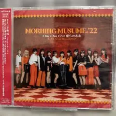 Item thumbnail for item b9fa5e83-5815-470a-ac0c-76b19d5f465f