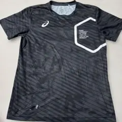 東山バレーボール Tシャツ L 値下げしました