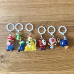 2026年最新】めじるしアクセサリーまとめ売りの人気アイテム - メルカリ
