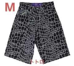 alwaysショートパンツ Sサイズ - メルカリ