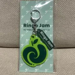 2026年最新】ミセスファンクラブの人気アイテム - メルカリ