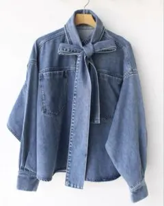 Item thumbnail for item 1a5210aa-f399-4f7f-868e-34db6490ea99