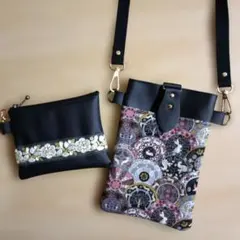 ワンコインねーさん様 リクエスト 2点 まとめ商品