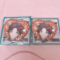 2025年最新】三枝明那 缶バッジの人気アイテム - メルカリ