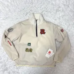 Item thumbnail for item d452b265-9315-40b3-bd4d-e44cf412f4c2