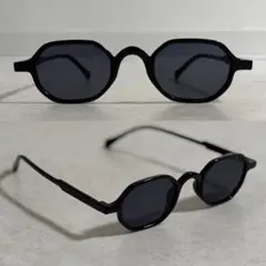 Item thumbnail for item bcb48610-1f3e-4fd3-8ec1-a6e14fdc1a73