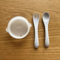 Item thumbnail for item 29aa9730-e667-4c0a-9895-272962d0f4ef