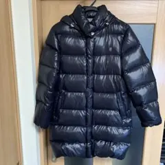 ジムフレックス、ダウンコート