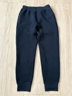 y*i様 キッズUNIQLOスウェットパンツ１５０センチ