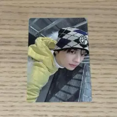 K（詳しくはプロフへ）様 リクエスト 2点 まとめ商品