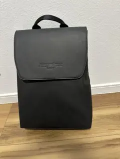 2025年最新】AUDEMARS PIGUET リュック・バックパックの人気アイテム