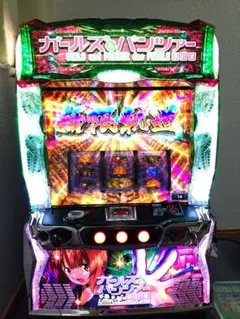 2026年最新】ガルパン 実機の人気アイテム - メルカリ
