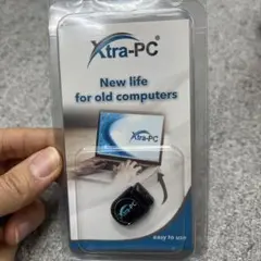 xtra-pc
