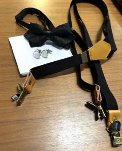 Item thumbnail for item 9f78dd9c-32c0-42d2-bdd4-7fc2511582d5