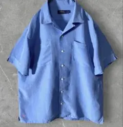 キムタク 私物 サンローラン チェックシャツ ラメ Sサイズ 15SS - メルカリ