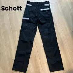 Item thumbnail for item f673c665-4817-4e54-a055-2e80f5d6ff0b