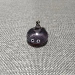 ○ クリスタルモンスターズ メタルスライム