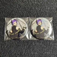 Item thumbnail for item a6600e0d-c49c-4800-967f-f80e2e0a192e