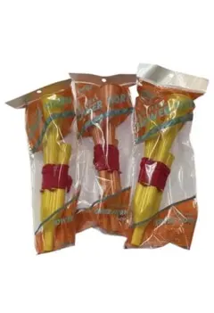 Item thumbnail for item 318fc9f2-39a7-4cdc-9327-5603bbacebd7