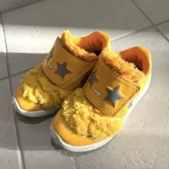 Nike ナイキ　キッズスニーカー　15cm
